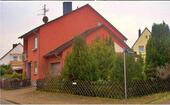 Foto - Haus zur Miete in Stockstadt am Main