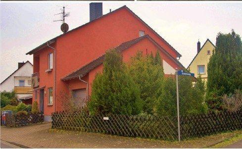 Foto - Haus zur Miete in Stockstadt am Main