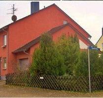 Haus zur Miete in Stockstadt am Main