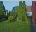 Foto - 6 Zimmer Einfamilienhaus zur Miete in Stockstadt am Main