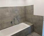 Foto - 6 Zimmer Einfamilienhaus in Stockstadt am Main