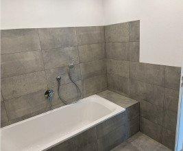 Foto - 6 Zimmer Einfamilienhaus in Stockstadt am Main