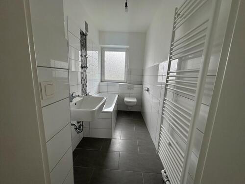 Foto - Bewerben, anschauen, mieten! - 564,00&nbsp;EUR Kaltmiete, ca.&nbsp; 63,26&nbsp;m&sup2;