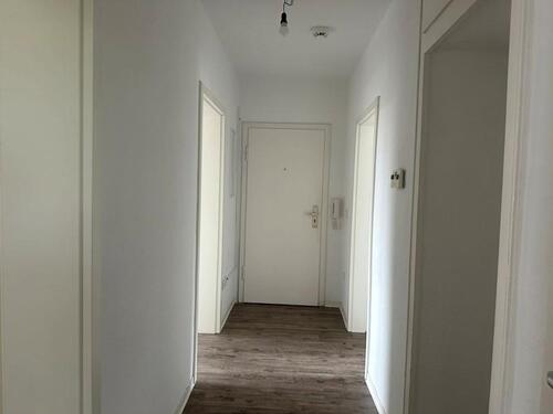 Foto - 3 Zimmer Etagenwohnung zur Miete in Hannover