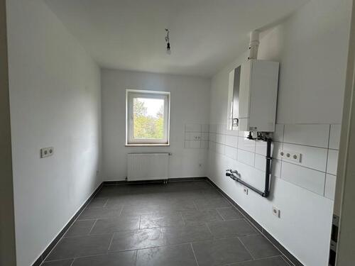 Foto - 3 Zimmer Etagenwohnung in Hannover