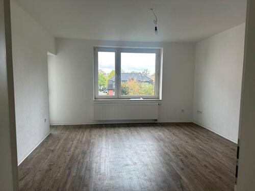 Foto - Etagenwohnung in Hannover zur Miete