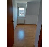 single Reihenhaus in 21493 Havekost - Schwarzenbek
