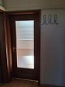 Foto - 1 Zimmer Dachgeschoßwohnung zur Miete in Offenbach am Main