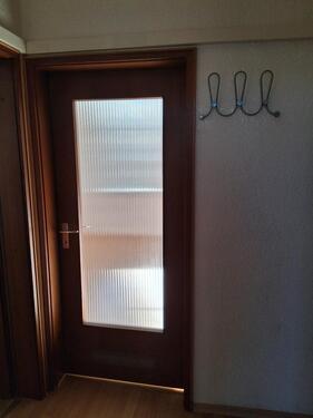 Foto - 1 Zimmer Dachgeschoßwohnung zur Miete in Offenbach am Main