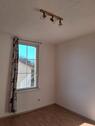 Foto - 1 Zimmer Dachgeschoßwohnung in Offenbach am Main