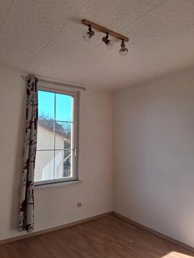Foto - 1 Zimmer Dachgeschoßwohnung in Offenbach am Main