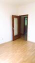 Foto - Dachgeschoßwohnung in Offenbach am Main zur Miete