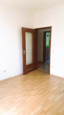 Foto - Dachgeschoßwohnung in Offenbach am Main zur Miete
