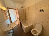 Foto - 2 Zimmer Etagenwohnung zur Miete in Mainleus