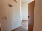 Foto - Etagenwohnung in Mainleus zur Miete