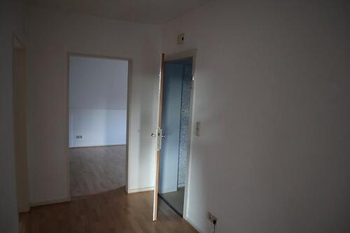 Foto - 