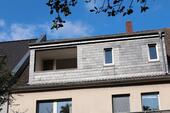 Foto - 3 Zimmer Dachgeschoßwohnung in Dortmund