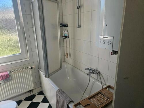 Foto - 