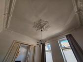 Foto - Charmante 3-Zimmer Altbau-Wohnung in Krefeld Uerdingen