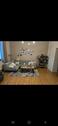 Foto - 3 Zimmer Etagenwohnung in Krefeld