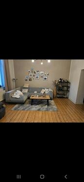 Foto - 3 Zimmer Etagenwohnung in Krefeld