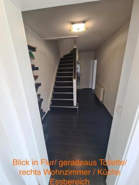 Foto - Reihenhaus in Leipzig zum Kaufen