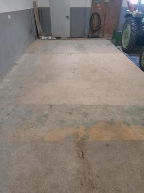 Foto - PKW-Stellplatz - 40,00&nbsp;EUR Miete,