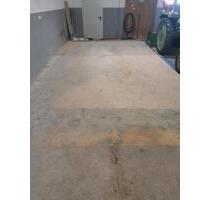 PKW-Stellplatz - 40,00&nbsp;EUR Miete, in Büchlberg (PLZ: 94124)