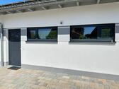 Foto - Süsse kleine Wohnung ca. 20 qm ab 01.08.26