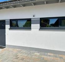 Süsse kleine Wohnung ca. 20 qm ab 01.08.26 - Rottenacker