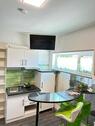 Foto - 1.5 Zimmer Etagenwohnung zur Miete in Rottenacker