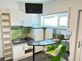Foto - 1.5 Zimmer Etagenwohnung in Rottenacker