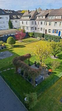 Foto - 1ZKB-Wohnung in Koblenz nahe Mosel & Altstadt zu verkaufen
