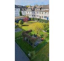 1ZKB-Wohnung in Koblenz nahe Mosel & Altstadt zu verkaufen