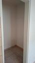 Foto - 1 Zimmer Etagenwohnung zum Kaufen in Koblenz