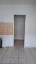 Foto - 1 Zimmer Etagenwohnung in Koblenz