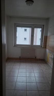 Foto - Etagenwohnung in Koblenz zum Kaufen