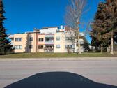 Foto - 1,5-Zimmer-Eigentumswohnung mit Balkon, Aufzug & TG-Stellplatz