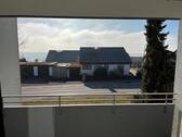Foto - 1.5 Zimmer Etagenwohnung zum Kaufen in Ehingen (Donau)