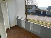 Foto - 1.5 Zimmer Etagenwohnung in Ehingen (Donau)