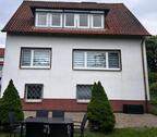 Foto - Einfamilienhaus im Ortskern von Nörten - Hardenberg