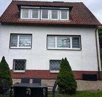 Einfamilienhaus im Ortskern von Nörten - Hardenberg - Nörten-Hardenberg