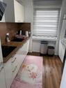 Foto - Einfamilienhaus in Nörten-Hardenberg
