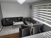 Foto - Einfamilienhaus in Nörten-Hardenberg zum Kaufen