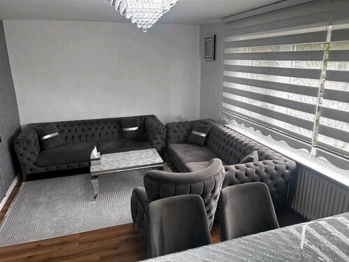Foto - Einfamilienhaus in Nörten-Hardenberg zum Kaufen