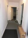 Foto - gepflegte Eigentumswohnung von Privat