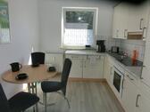 Foto - 3 Zimmer Etagenwohnung zum Kaufen in Schwanewede