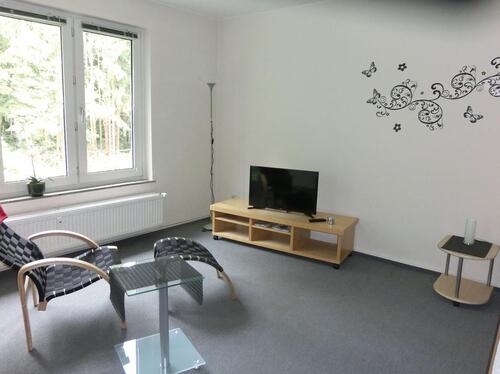 Foto - 3 Zimmer Etagenwohnung in Schwanewede