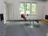 Foto - Etagenwohnung in Schwanewede zum Kaufen