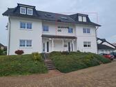 Foto - Exclusive Maisonette-Wohnung im Beckerswäldchen
